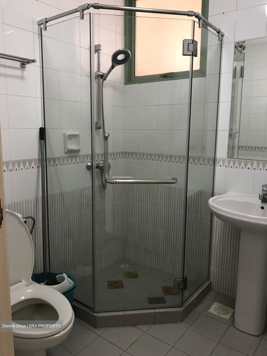 Tiara (D9), Condominium #491432321